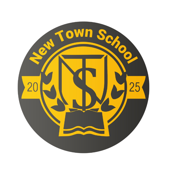 newtown-school.site
