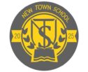 newtown-school.site